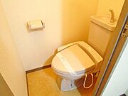写真は実際と異なる場合がございます。