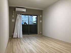 Phoenix Villa りんくう  ｜ 大阪府泉佐野市松原１丁目（賃貸マンション1K・3階・30.27㎡） その5