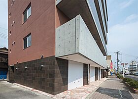 グランシエル（Grand Ciel）  ｜ 大阪府泉佐野市若宮町（賃貸マンション1LDK・2階・32.78㎡） その17