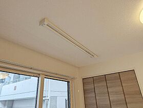 アビタシオン　栄  ｜ 大阪府泉佐野市中町１丁目（賃貸アパート1R・1階・27.76㎡） その24