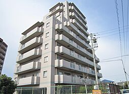 サニーコート羽倉崎