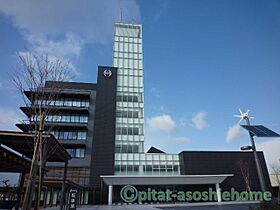 KOUYO BLD 八幡中山  ｜ 滋賀県長浜市八幡中山町（賃貸マンション1K・3階・23.40㎡） その29