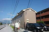 滋賀県長浜市小堀町：物件画像／ピタットハウス長浜店　株式会社アソシエホーム