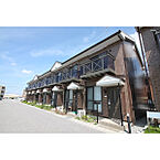 滋賀県長浜市小堀町：物件画像／ピタットハウス長浜店　株式会社アソシエホーム