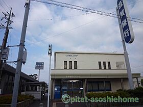 滋賀県長浜市末広町（賃貸アパート1K・1階・27.30㎡） その29