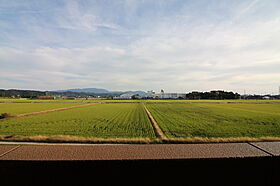 滋賀県長浜市山階町（賃貸マンション2LDK・1階・49.50㎡） その11