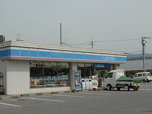 CHESTNUTS（チェスナッツ） ｜滋賀県米原市宇賀野(賃貸アパート2LDK・1階・48.60㎡)の写真 その27