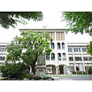 小学校「長浜市立長浜小学校まで1472m」
