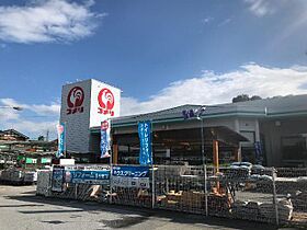 メゾン　ドゥ　ファミーユ  ｜ 滋賀県長浜市内保町（賃貸アパート1LDK・1階・44.95㎡） その25