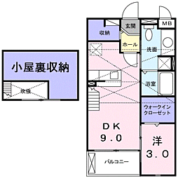 サンルーラルＢ