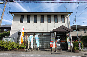 ベルエール地福寺 305 ｜ 滋賀県長浜市地福寺町（賃貸アパート1K・3階・30.06㎡） その24