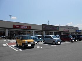 ルーステララ 205 ｜ 滋賀県長浜市宮司町1070番地1（賃貸アパート1R・2階・36.99㎡） その16