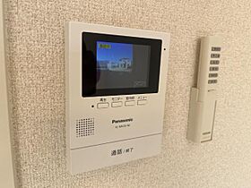 グランドソレーユ壱番館  ｜ 滋賀県米原市梅ケ原（賃貸アパート1K・1階・31.57㎡） その19