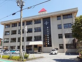 サンリット　アークI 101 ｜ 滋賀県長浜市木之本町木之本1953番地15（賃貸アパート1LDK・1階・50.29㎡） その20