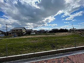 滋賀県長浜市口分田町（賃貸アパート1LDK・1階・46.71㎡） その13