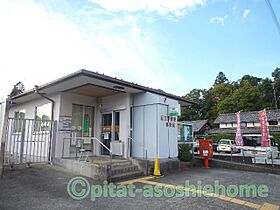 滋賀県米原市宇賀野（賃貸アパート2LDK・2階・56.98㎡） その29