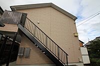 滋賀県長浜市十里町：物件画像／ピタットハウス長浜店　株式会社アソシエホーム