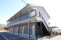 滋賀県長浜市宮司町：物件画像／ピタットハウス長浜店　株式会社アソシエホーム