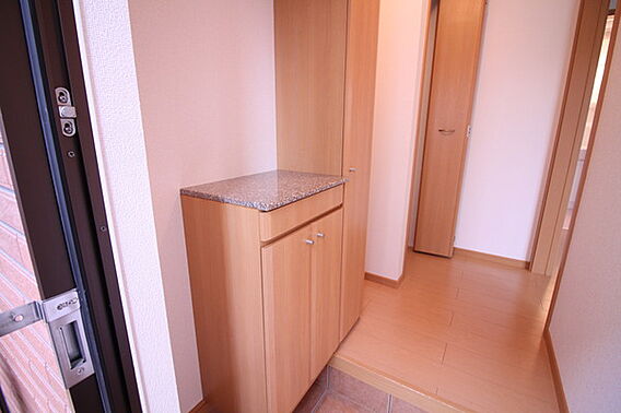 ヴィコロ フォンド カーサ_その他_3