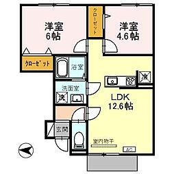 サンシャイン飛竜