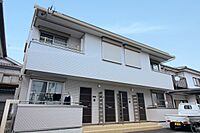 滋賀県長浜市神照町：物件画像／ピタットハウス長浜店　株式会社アソシエホーム