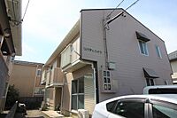 滋賀県長浜市平方町：物件画像／ピタットハウス長浜店　株式会社アソシエホーム