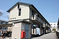 滋賀県長浜市八幡東町：物件画像／ピタットハウス長浜店　株式会社アソシエホーム
