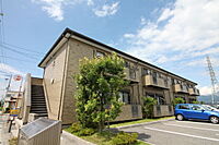 滋賀県長浜市川崎町：物件画像／ピタットハウス長浜店　株式会社アソシエホーム