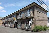 滋賀県長浜市小堀町：物件画像／ピタットハウス長浜店　株式会社アソシエホーム