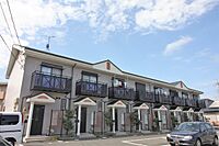 滋賀県長浜市祇園町：物件画像／ピタットハウス長浜店　株式会社アソシエホーム