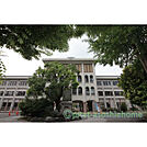 小学校「長浜市立長浜小学校まで1178m」