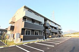 JR北陸本線 長浜駅 徒歩36分