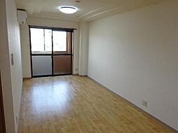 プロニティ・Ｋ 1階1LDKのリビング/ダイニング