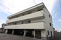 滋賀県長浜市新庄寺町：物件画像／ピタットハウス長浜店　株式会社アソシエホーム