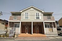 滋賀県米原市宇賀野：物件画像／ピタットハウス長浜店　株式会社アソシエホーム