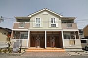 全室角部屋♪