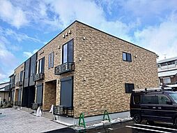 サンリット　ガーデン 101