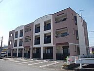 滋賀県米原市下多良1丁目107番地：物件画像／ピタットハウス長浜店　株式会社アソシエホーム