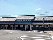 その他「JR坂田駅まで890m」