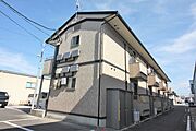 単身様へ！