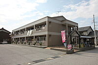滋賀県米原市宇賀野：物件画像／ピタットハウス長浜店　株式会社アソシエホーム