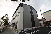 滋賀県長浜市八幡中山町：物件画像／ピタットハウス長浜店　株式会社アソシエホーム
