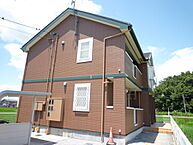 滋賀県長浜市内保町：物件画像／ピタットハウス長浜店　株式会社アソシエホーム