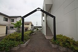 3 / 9