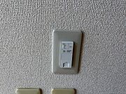 無料Wi-Fi