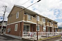 滋賀県長浜市内保町：物件画像／ピタットハウス長浜店　株式会社アソシエホーム