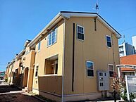 滋賀県長浜市高月町井口1376番地1：物件画像／ピタットハウス長浜店　株式会社アソシエホーム