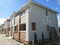 滋賀県長浜市八幡中山町126番地1：物件画像／ピタットハウス長浜店　株式会社アソシエホーム