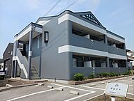 滋賀県長浜市地福寺町13-1：物件画像／ピタットハウス長浜店　株式会社アソシエホーム