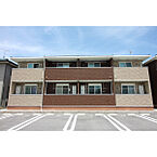 滋賀県長浜市四ツ塚町：物件画像／ピタットハウス長浜店　株式会社アソシエホーム